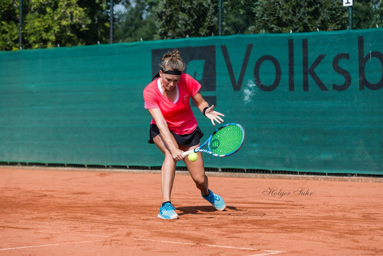 Katharina Hering 146 - Lilienthaler Volksbank Open